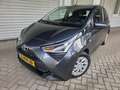 Toyota Aygo 1.0 VVT-i x-play Grijs - thumbnail 2