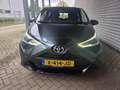 Toyota Aygo 1.0 VVT-i x-play Grijs - thumbnail 14