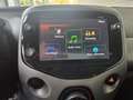 Toyota Aygo 1.0 VVT-i x-play Grijs - thumbnail 6