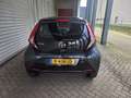 Toyota Aygo 1.0 VVT-i x-play Grijs - thumbnail 8