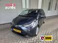 Toyota Aygo 1.0 VVT-i x-play Grijs - thumbnail 1