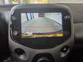 Toyota Aygo 1.0 VVT-i x-play Grijs - thumbnail 7
