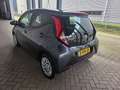 Toyota Aygo 1.0 VVT-i x-play Grijs - thumbnail 9