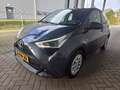 Toyota Aygo 1.0 VVT-i x-play Grijs - thumbnail 13