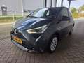 Toyota Aygo 1.0 VVT-i x-play Grijs - thumbnail 11