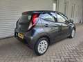 Toyota Aygo 1.0 VVT-i x-play Grijs - thumbnail 12