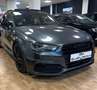 Audi A3 Sportback 2.0TDI CD Advanced 184 - thumbnail 1