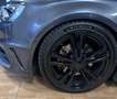 Audi A3 Sportback 2.0TDI CD Advanced 184 - thumbnail 7