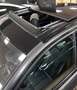 Audi A3 Sportback 2.0TDI CD Advanced 184 - thumbnail 5