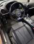 Audi A3 Sportback 2.0TDI CD Advanced 184 - thumbnail 4