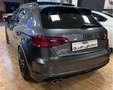Audi A3 Sportback 2.0TDI CD Advanced 184 - thumbnail 10