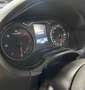 Audi A3 Sportback 2.0TDI CD Advanced 184 - thumbnail 8