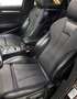 Audi A3 Sportback 2.0TDI CD Advanced 184 - thumbnail 3