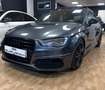 Audi A3 Sportback 2.0TDI CD Advanced 184 - thumbnail 11