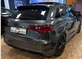Audi A3 Sportback 2.0TDI CD Advanced 184 - thumbnail 9