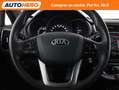 Kia Rio 1.2 CVVT Tech Rojo - thumbnail 22