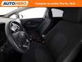 Kia Rio 1.2 CVVT Tech Rojo - thumbnail 11