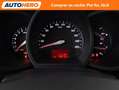 Kia Rio 1.2 CVVT Tech Rojo - thumbnail 23