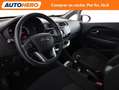 Kia Rio 1.2 CVVT Tech Rojo - thumbnail 12