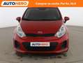 Kia Rio 1.2 CVVT Tech Rojo - thumbnail 9