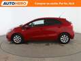Kia Rio 1.2 CVVT Tech Rojo - thumbnail 3