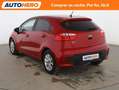 Kia Rio 1.2 CVVT Tech Rojo - thumbnail 4