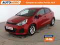 Kia Rio 1.2 CVVT Tech Rojo - thumbnail 1