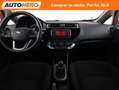 Kia Rio 1.2 CVVT Tech Rojo - thumbnail 13