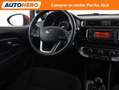 Kia Rio 1.2 CVVT Tech Rojo - thumbnail 14