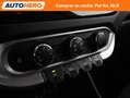 Kia Rio 1.2 CVVT Tech Rojo - thumbnail 24
