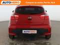 Kia Rio 1.2 CVVT Tech Rojo - thumbnail 5