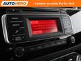 Kia Rio 1.2 CVVT Tech Rojo - thumbnail 20
