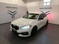 BMW 118 i 5p. Advantage Bianco - thumbnail 3