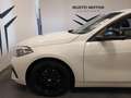 BMW 118 i 5p. Advantage Bianco - thumbnail 7