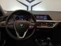 BMW 118 i 5p. Advantage Bianco - thumbnail 11