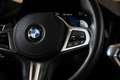BMW 340 3-serie M340i xDrive M-Sport|NL|Pano|HUD|Trekhaak| Grijs - thumbnail 40