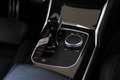 BMW 340 3-serie M340i xDrive M-Sport|NL|Pano|HUD|Trekhaak| Grijs - thumbnail 26