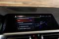 BMW 340 3-serie M340i xDrive M-Sport|NL|Pano|HUD|Trekhaak| Grijs - thumbnail 27