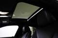 BMW 340 3-serie M340i xDrive M-Sport|NL|Pano|HUD|Trekhaak| Grijs - thumbnail 15