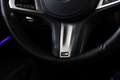 BMW 340 3-serie M340i xDrive M-Sport|NL|Pano|HUD|Trekhaak| Grijs - thumbnail 37