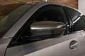 BMW 340 3-serie M340i xDrive M-Sport|NL|Pano|HUD|Trekhaak| Grijs - thumbnail 31
