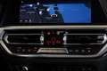 BMW 340 3-serie M340i xDrive M-Sport|NL|Pano|HUD|Trekhaak| Grijs - thumbnail 20
