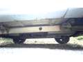 Suzuki Grand Vitara Grand Vitara I 20013p 1.6 16v Plateado - thumbnail 19