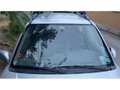 Suzuki Grand Vitara Grand Vitara I 20013p 1.6 16v Plateado - thumbnail 21
