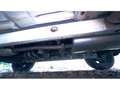 Suzuki Grand Vitara Grand Vitara I 20013p 1.6 16v Plateado - thumbnail 20
