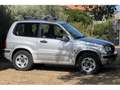 Suzuki Grand Vitara Grand Vitara I 20013p 1.6 16v Argento - thumbnail 11