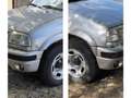 Suzuki Grand Vitara Grand Vitara I 20013p 1.6 16v Argento - thumbnail 8