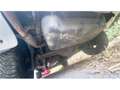 Suzuki Grand Vitara Grand Vitara I 20013p 1.6 16v Plateado - thumbnail 15