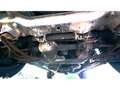Suzuki Grand Vitara Grand Vitara I 20013p 1.6 16v Plateado - thumbnail 18