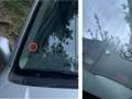 Suzuki Grand Vitara Grand Vitara I 20013p 1.6 16v Plateado - thumbnail 22